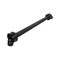A & I Products Driveline; W/ 1 3/8" 6 Spline QD Yokes 58" x6" x6" A-W240012100101-A - alternate 1